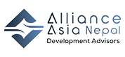 Alliance Asia Nepal