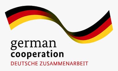 German Corporation