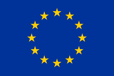 EURPOE