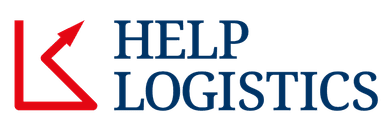 KELP LOGISTICS
