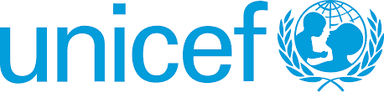 UNICEF