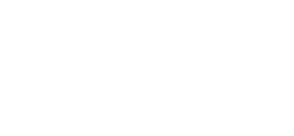 Alliance Asia Nepal
